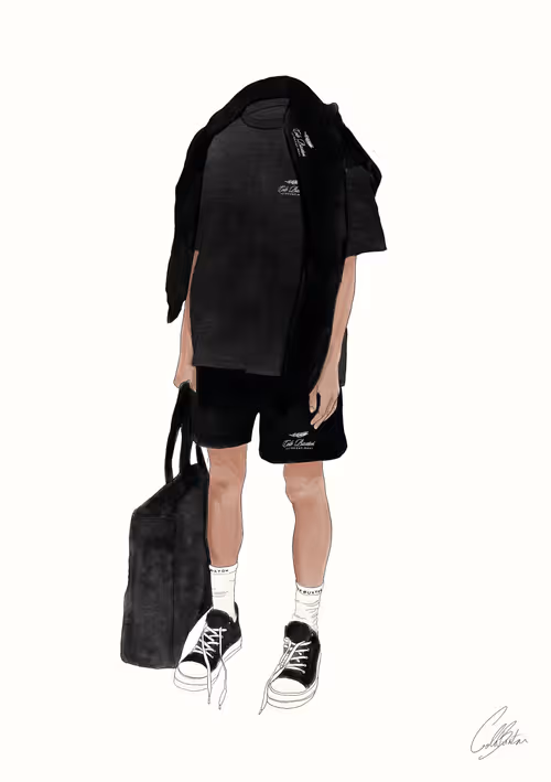 Item #50746796750068559868537096721889550140306576222199021233743739502811135606785 Media