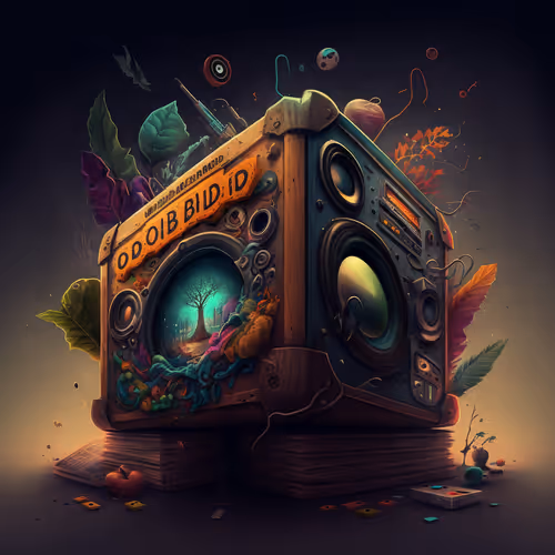 Item #41991074123547697254418529972207919495209559962053046791539951472704581795841 Media