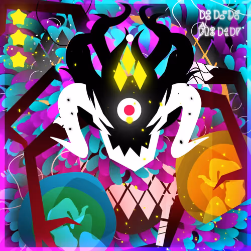 Item #94353720384168399710715994001210499722322242428616643571108871955864577114113 Media