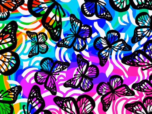 Item #77835593230113227005182221381121522763424161289674484733172761393529912033281 Media