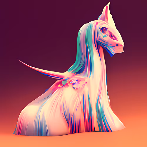 Item #31562286053558990721556973773104633462888587019923136446364317080656688447489 Media