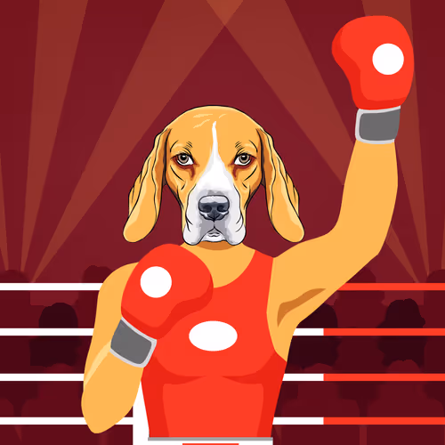 Item #18991906893663156131355130438984228209947494895997781353795276673571513958401 Media