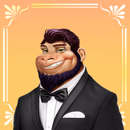 Item #23005389916031419495497068831589288009900632785309905146382183053030072516609 Media