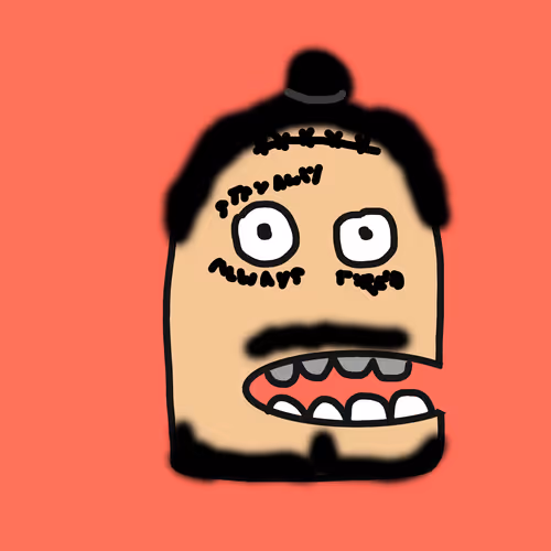 45765039748825306459234002456951146326502801117245731560212067090912650461185