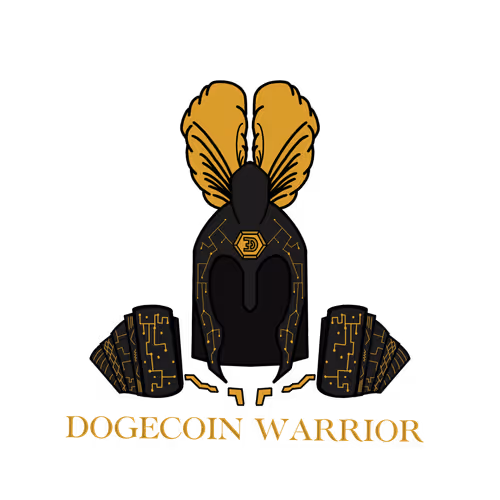 30562706929591937275273094518765999985914416430524914805921722565002180689921