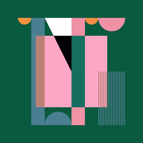 Item #112703103130658242579674309060775888031321155873333873849240269572031863848961 Media