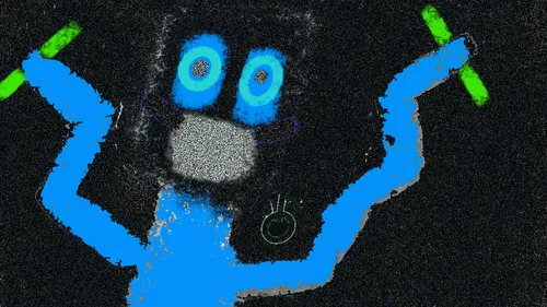 Item #97308457475425510818166779726594597714611309888256835941124102317096619212801 Media