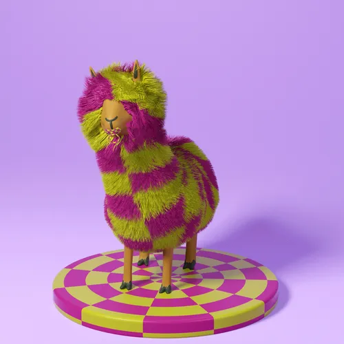 Item #84534134546529181541810258035977194208646971766341915031555189861319239008257 Media