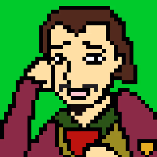 39150372803093109271257686722826614902498706770696726626069810708353063583745