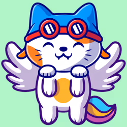 73294441278485807746524941117615826316758462136120082079886309718830471970817