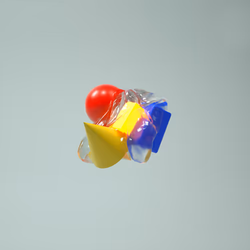 Item #88349508498818599006991652067648221566180537077321779301543586202571853791233 Media