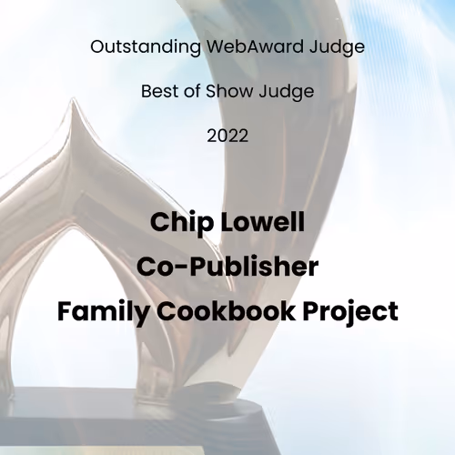 8713206700962414297980370340743497058670273986741302068145439642245912330241