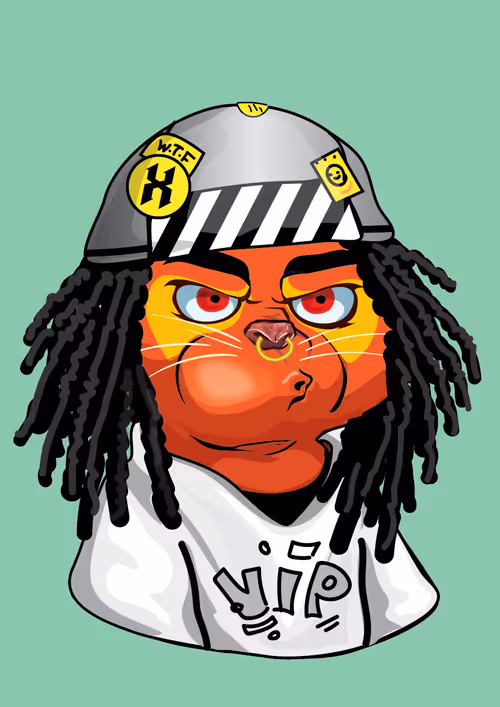 Item #108754446318291026577255174345100535795436944923927659866462711705039852797953 Media