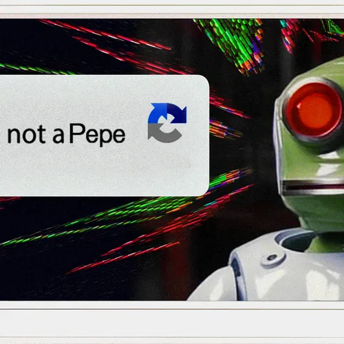 64937308923702188921050477922985568255563615287509163663175392285968172056676