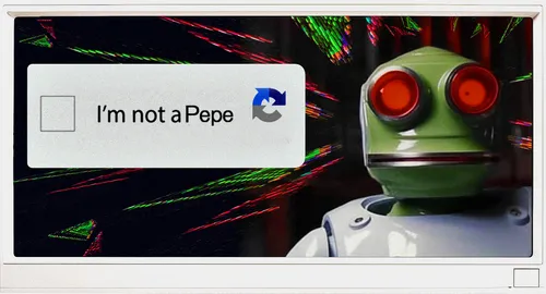 Item #64937308923702188921050477922985568255563615287509163663175392285968172056676 Media