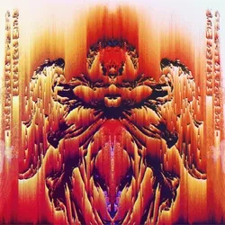 ENERGY EXøDUS #003