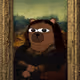 The Bobo Lisa