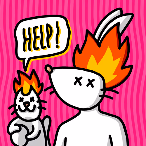 Item #7621229202404711267722515315493299101749857063801493868754867139008289308673 Media