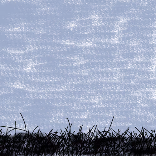 nothingness