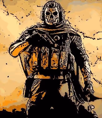 Item #90869028896661369086465330284863101198922363027325298454355140149813861941249 Media