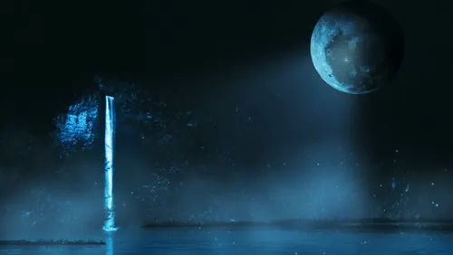 Item #112537120268208556875045660811566201533310354964173532253410573611851266916353 Media