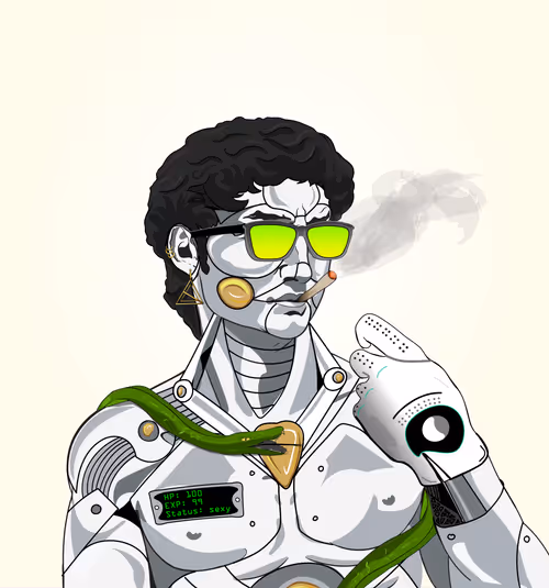 Item #71542957084134905149939100582539729310929359456149127702709545112761073139713 Media