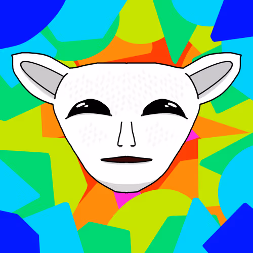 Item #26946076564266278001786533330633993618723879651334588785508004204828564652033 Media