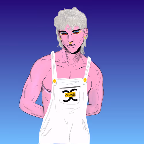 103427869407094262821087229208478602045161087427757758115998018611823901671425