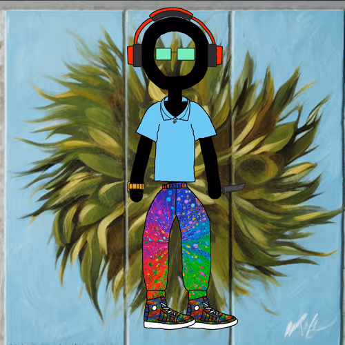 Item #71918616675480129120421368313394115772154465982219114033036700389950995038209 Media