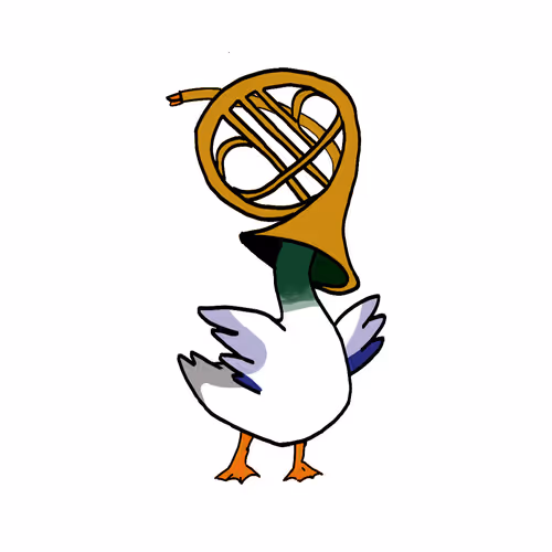 Item #113225559407985862321742862831297110801132332296092221963239762894325771403265 Media