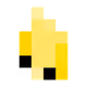 72525471682372228310163572110051846765907228465456604280216874750852003266561