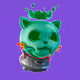 14340956495070452533448411743660034281365817504224433241868313085891101851649