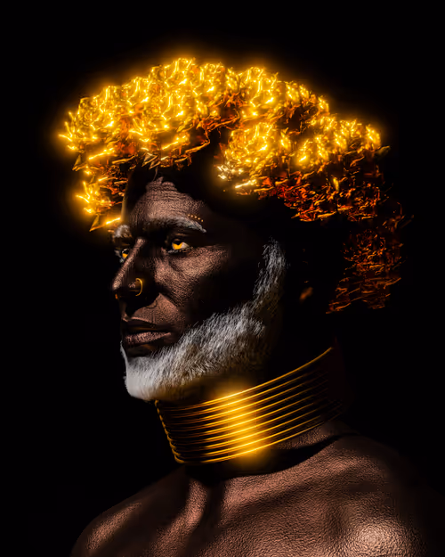 Item #43951232915135437483658869851439796816408879132869219147968655837146522845185 Media