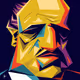 Prasad Bhat Art