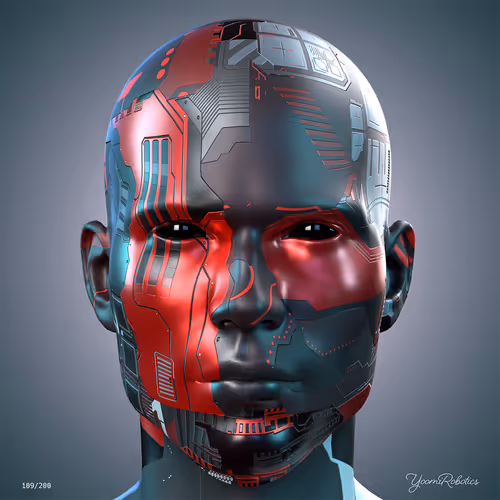 Item #27886983964785168309288669377564168520848728876888688036269426108573201465345 Media