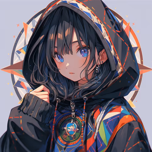 Item #467286409516555172104364878201103014406732586008318682976931610339559079937 Media