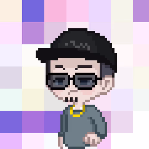 Item #20471928268777959966101731840443155686759335161354352240619774298401091354625 Media