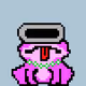 110815299966572079697600273155303295242227007512904421907408370326298528055297