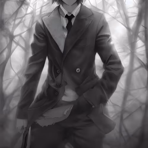 Item #18732902645595575216941903838230402434538949891505798137342059953319481180161 Media