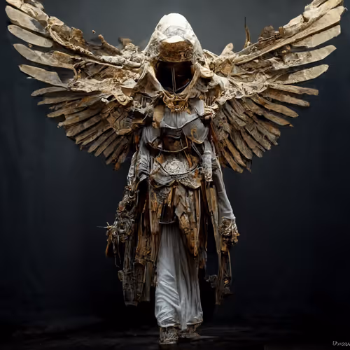 Item #107273080361887529802813662262021821148631008547367615586782792910413565526017 Media