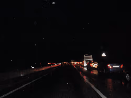 Item #57361419379542393174205584506151689654223604051561977823255905653842002313226 Media