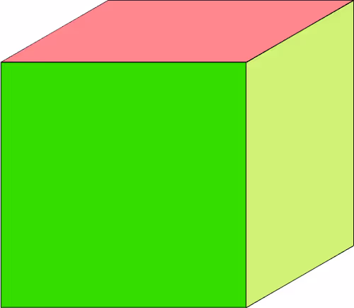 Item #48504849075567783697774870118932538003122937264759142711356584201240151326721 Media