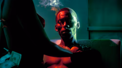 Item #20320409577353525733027990277588759518385479256488519863146356755923917078529 Media