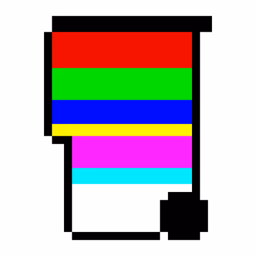 Generativetrash