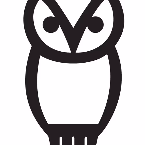 Official Unofficial Chi Omega NFT Vault