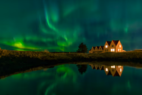 Item #70651564434180574556294947665186140658635151001431395865456628570690043248641 Media