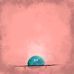 Origin GuideStone #7