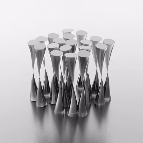 Item #44625594619553494892878817180933925404191024247681726642861067915451231633409 Media