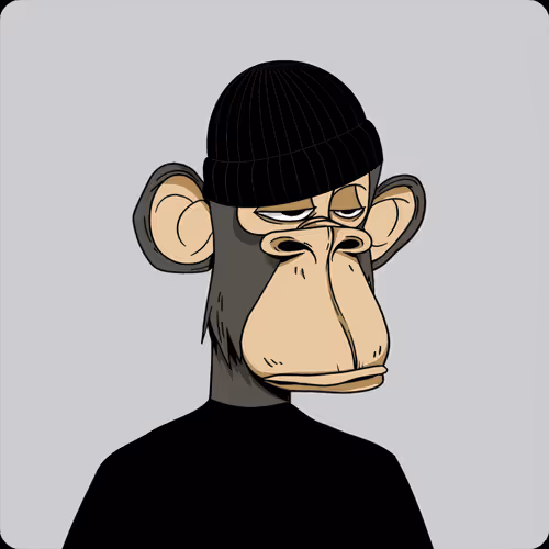 Untitled Collection #112268221