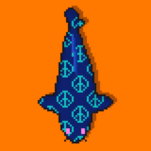 Item #62519038677736540592325116982995860711966392548696550457907231567610797621249 Media